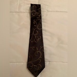 Alfani /men’s Tie